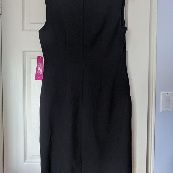 New dress - Picture 6 of 7